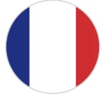 French